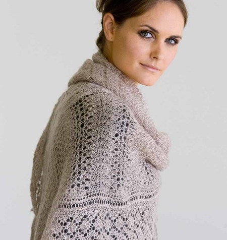 Umbraco.Web.PublishedCache.XmlPublishedCache.XmlPublishedProperty