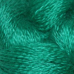 Emerald Green