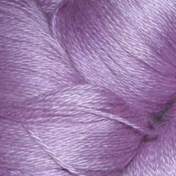 Blush Purple