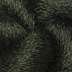 Dark Olive