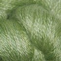 Leaf Green