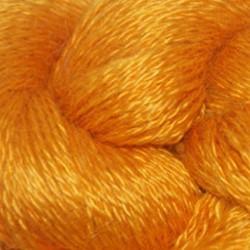 Marigold