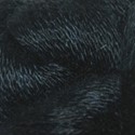 Midnight Blue
