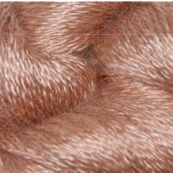Pale Burnt Sienna