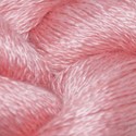 Pink Coral