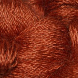 Soft Rust