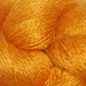 Marigold