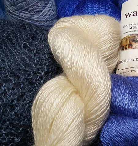 Umbraco.Web.PublishedCache.XmlPublishedCache.XmlPublishedProperty