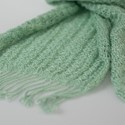 Scarf Style  0601T
