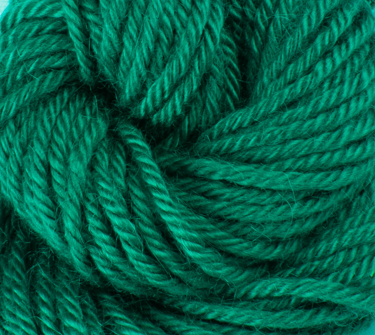 Emerald Green