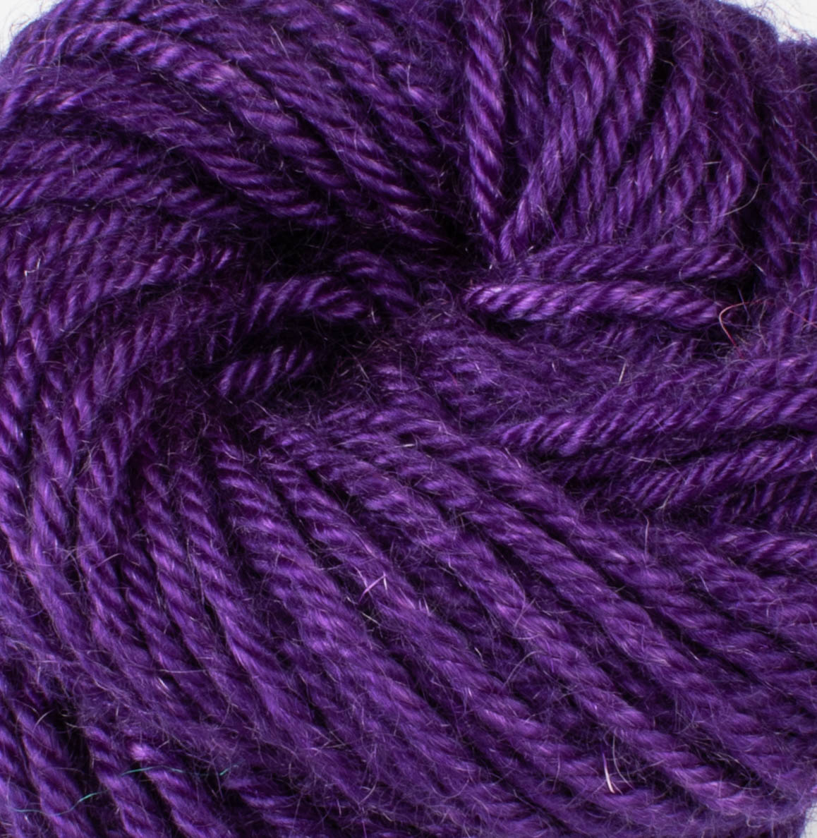 Deep Orchid
