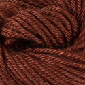 Detailing Cord Dyed