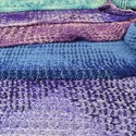 Scarf Style 0903 Variegated