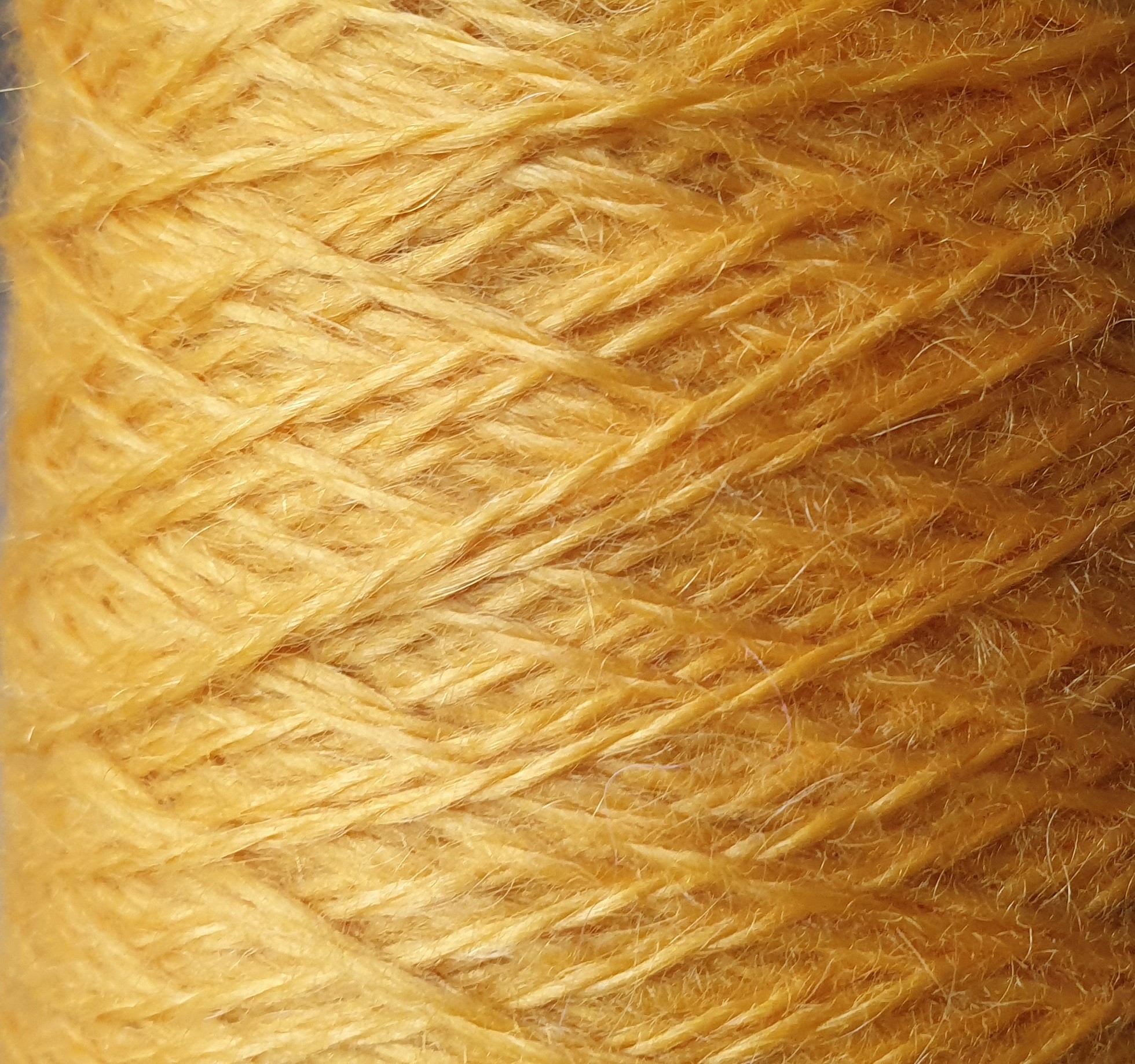 Saffron