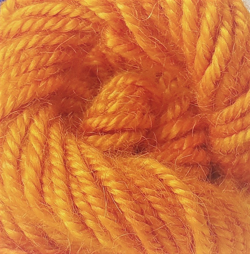 Marigold