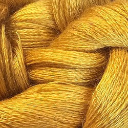 Saffron
