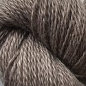 Rustic 60% Mohair / 40% Wool 5ply