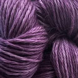 Violet Wash