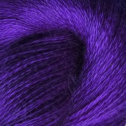 Dark Purple
