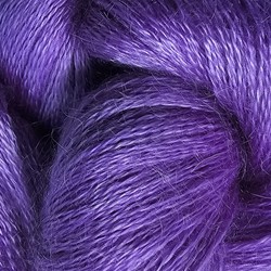 Medium Purple